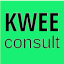 Kwee Consult Logo